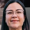 Foto de Francielle de Faria