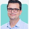Foto de Rafael Laurindo