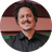 Foto de Rafael Corte