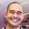 Foto de Lohran Soares