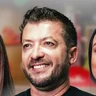 Foto de Rodrigo Deotto