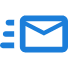 E-mail Icone