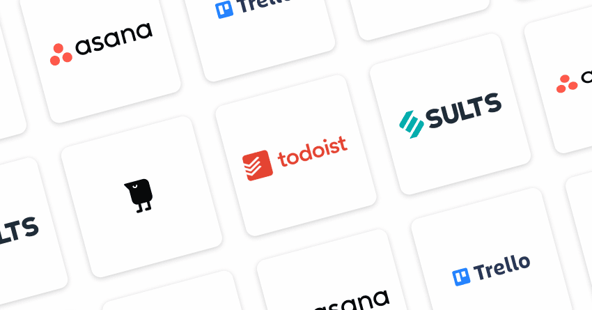 Os 5 Melhores Sistemas de Tarefas para Empresas em 2026 Introduzindo Os 5 Melhores Sistemas de Tarefas para Empresas em 2026