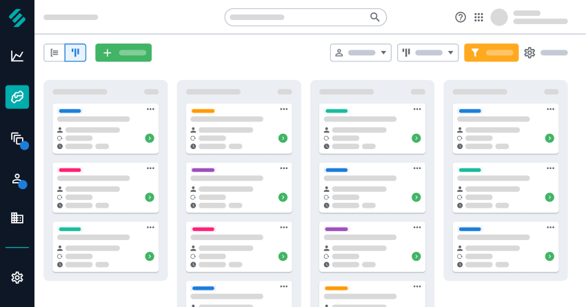 Ilustração O que é Kanban e quais os benefícios?