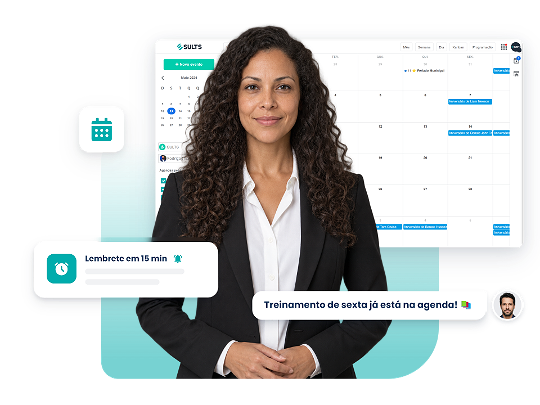 Sistema de gestão para rede de moda Sistema de gestão para rede de moda