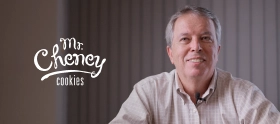 Miniatura do vídeo Mr. Cheney por William e Lindolfo Paiva