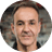 Renan Reis