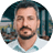 Aníbal Martins