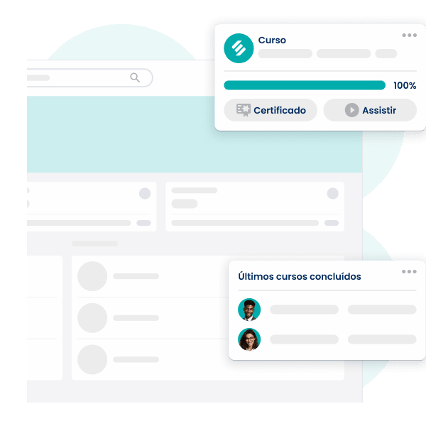 Gestão documental com mais segurança, padronização e eficiência Gestão documental com mais segurança, padronização e eficiência