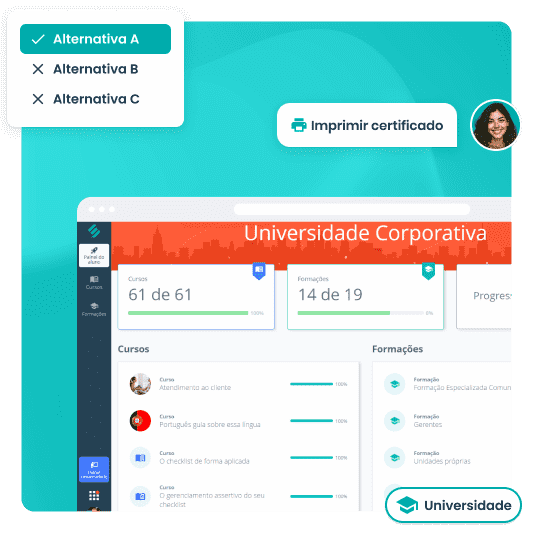 O que é ECM (Enterprise Content Management)? O que é ECM (Enterprise Content Management)?