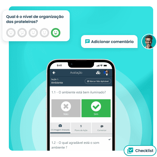 Recursos de BPM do SULTS Recursos de BPM do SULTS