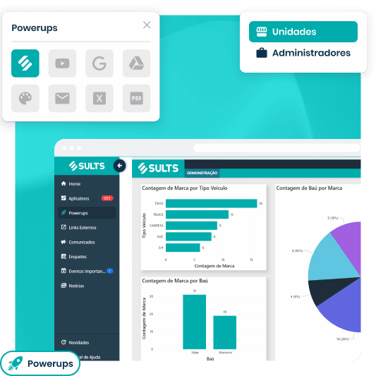 O que é BPM (Business Process Management)? O que é BPM (Business Process Management)?