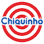 Logo Chiquinho