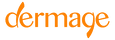 Logo Demarge