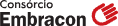 Logo Embracon