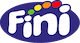 Fini Company