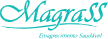 Logo Magrass