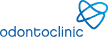 Logo Odontoclinic