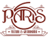 Logo Paris 6