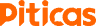 Logo Piticas