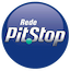 Logo Pitstop