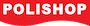 Logo Polishop