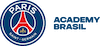 Logo PSG Academy