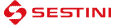 Logo SESTINI