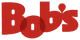 Logo Bob's