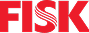 Fisk