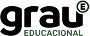 Grau Educacional