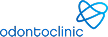 Odontoclinic, cliente SULTS