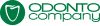 Odonto Company, cliente SULTS