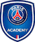 Logo PSG Academy