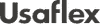 Logo USAFLEX