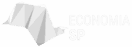 Logo Ecônomia SP