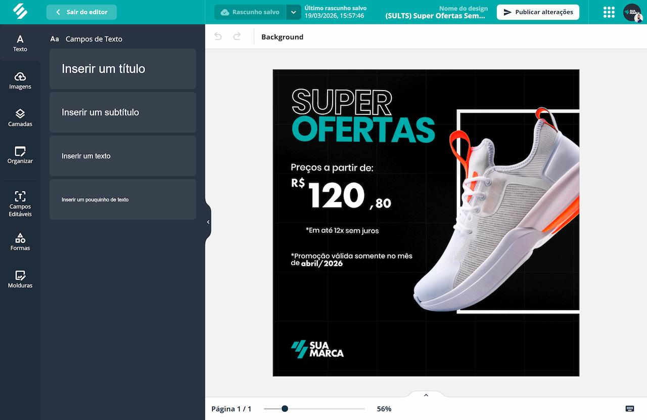 Tela de detalhes de comunicado mostrando quem leu, de qual área e turno, com lista de pendências por setor Tela de detalhes de comunicado mostrando quem leu, de qual área e turno, com lista de pendências por setor