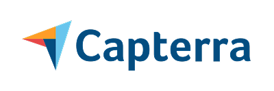 Capterra