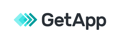 GetApp